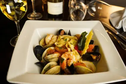 Foto-17-10-2022-11-34-45